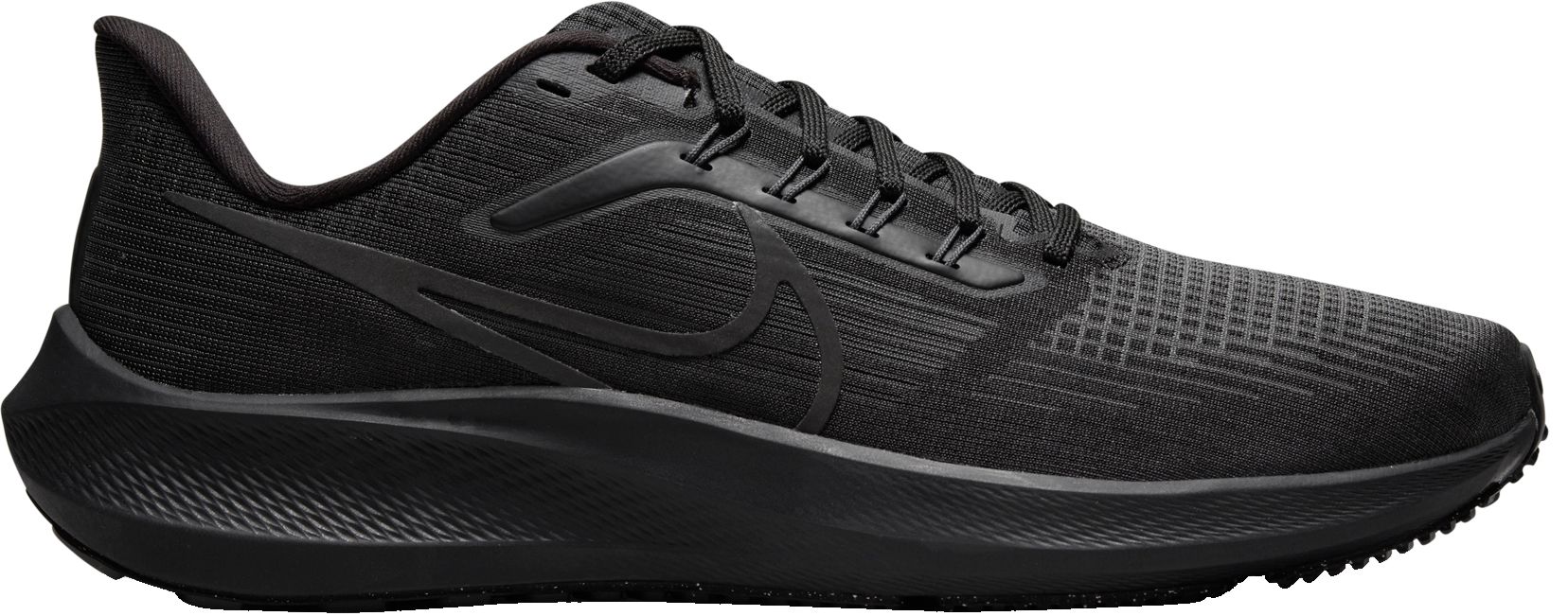 Nike Men's Pegasus 39 Running Shoes