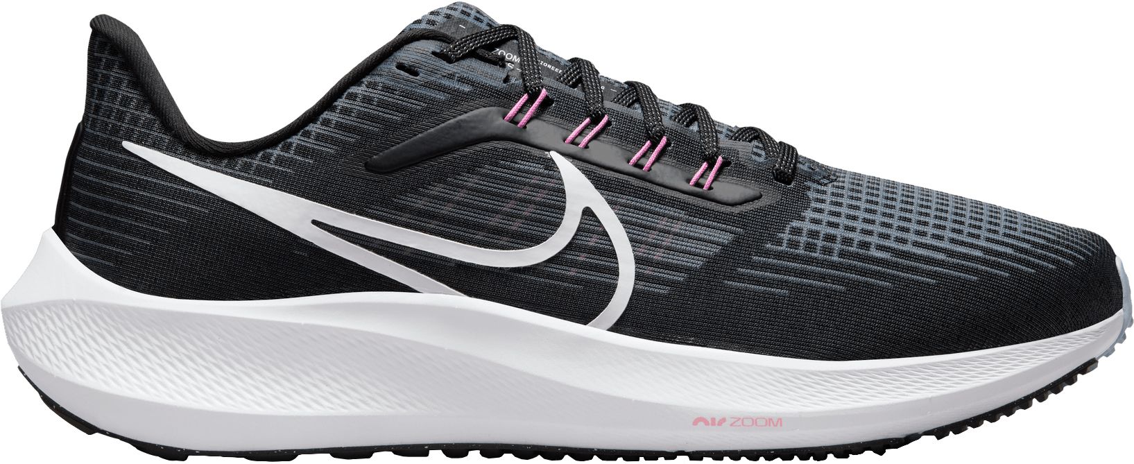 air zoom pegasus 39 running shoes