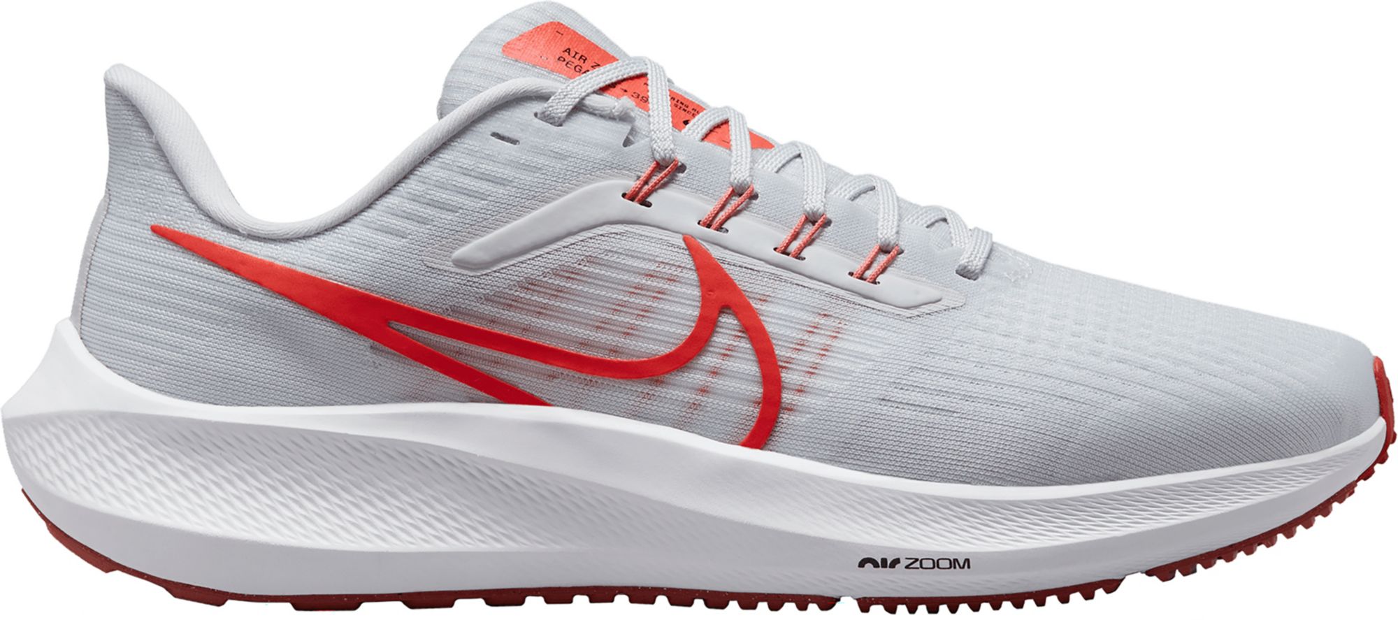 Nike Men's Pegasus 39 Running Shoes