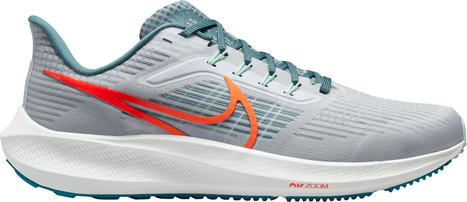 Gifts for Him Footwear 
