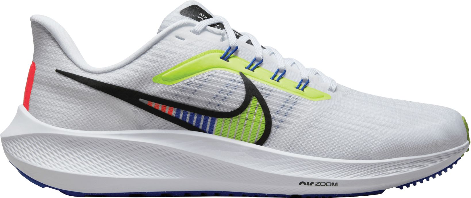Nike Men's Pegasus 39 Running Shoes