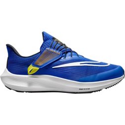 Nike Pegasus 39 Running Shoes | Available at DICK'S