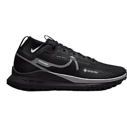 Nike Men's Pegasus Trail 4 GORE-TEX Waterproof Trail Running Shoes