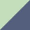 Green/Red