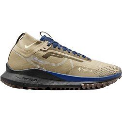 Nike Men's Pegasus Trail 4 GORE-TEX Waterproof Trail Running Shoes
