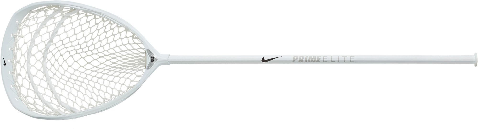 STX Men's Prime 7k Complete Lacrosse Goalie Stick