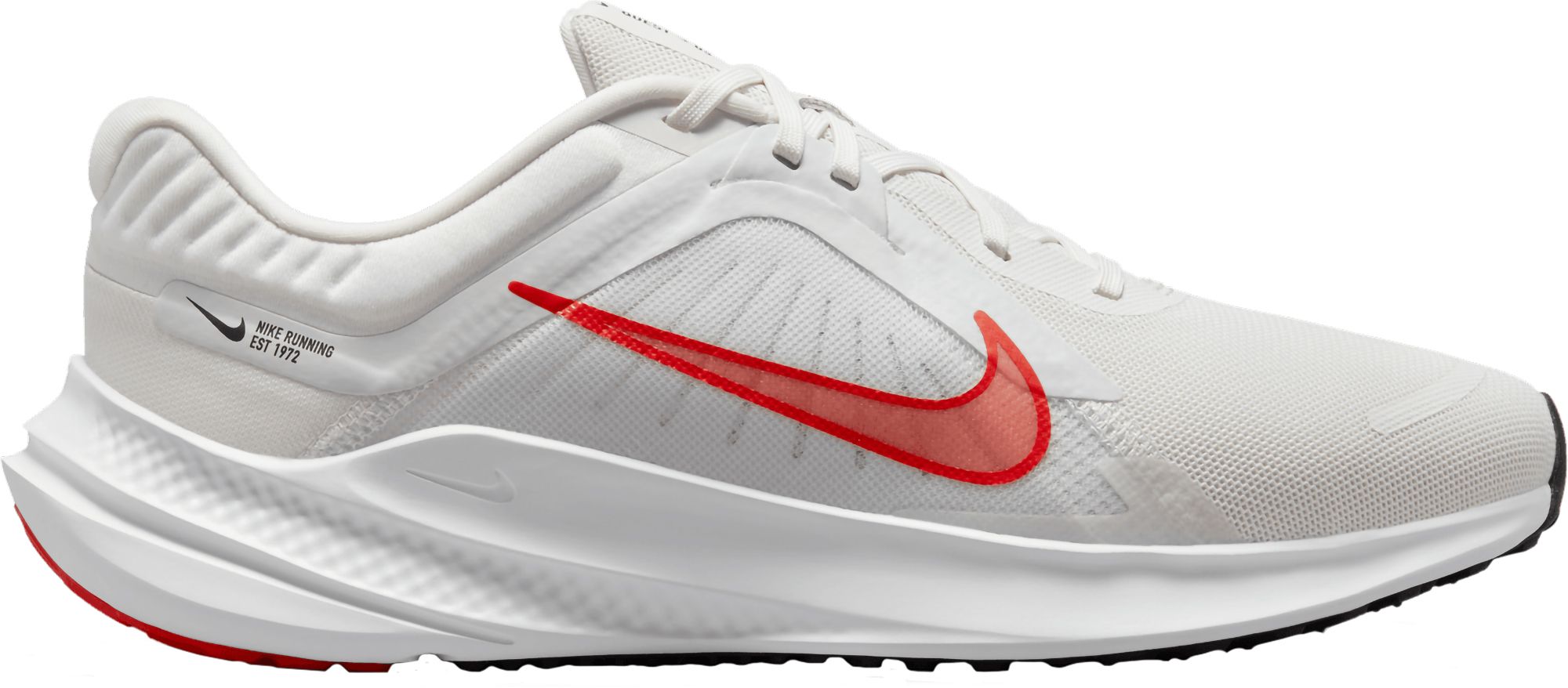 Nike Men's Quest 5 Running Shoes