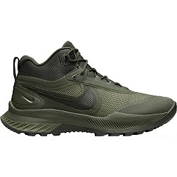 Nike Men's React SFB Carbon Shoes
