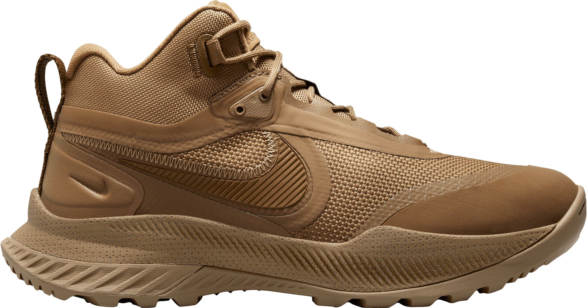 Nike Men's React SFB Carbon Shoes