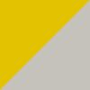 Tour Yellow/Black