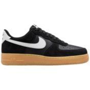 Nike Men's Air Force 1 07 Shoes | DICK'S Sporting Goods