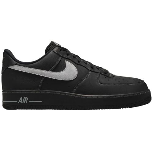 Nike Men's Air Force 1 '07 LV8 Shoes