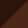 Cacao Wow/Velvet Brown/Lt British Tan