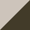 Cargo Khaki/Team Red/Ivory