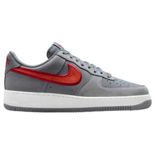 Nike Men's Air Force 1 '07 LV8 Shoes