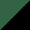 Fir/Black/Sail/Coconut Milk