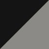 Grey Fog/Black/Sail