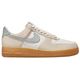 Grey/Gum