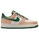 Hemp/Fir/White