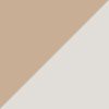 Hemp/Fir/White