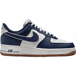 Nike Air Force 1 82  DICK's Sporting Goods