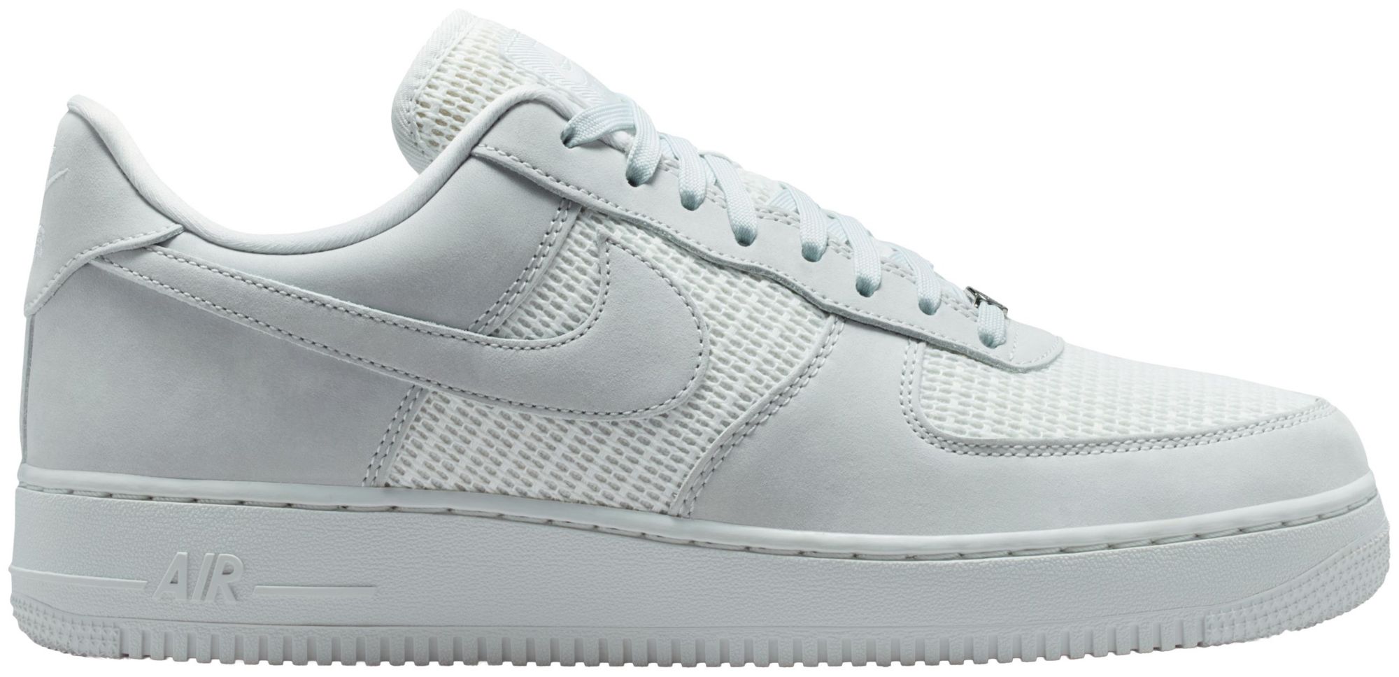Nike Men's Air Force 1 '07 LV8 Shoes