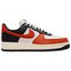 Phtm/Blk/Vin Coral/Ivory