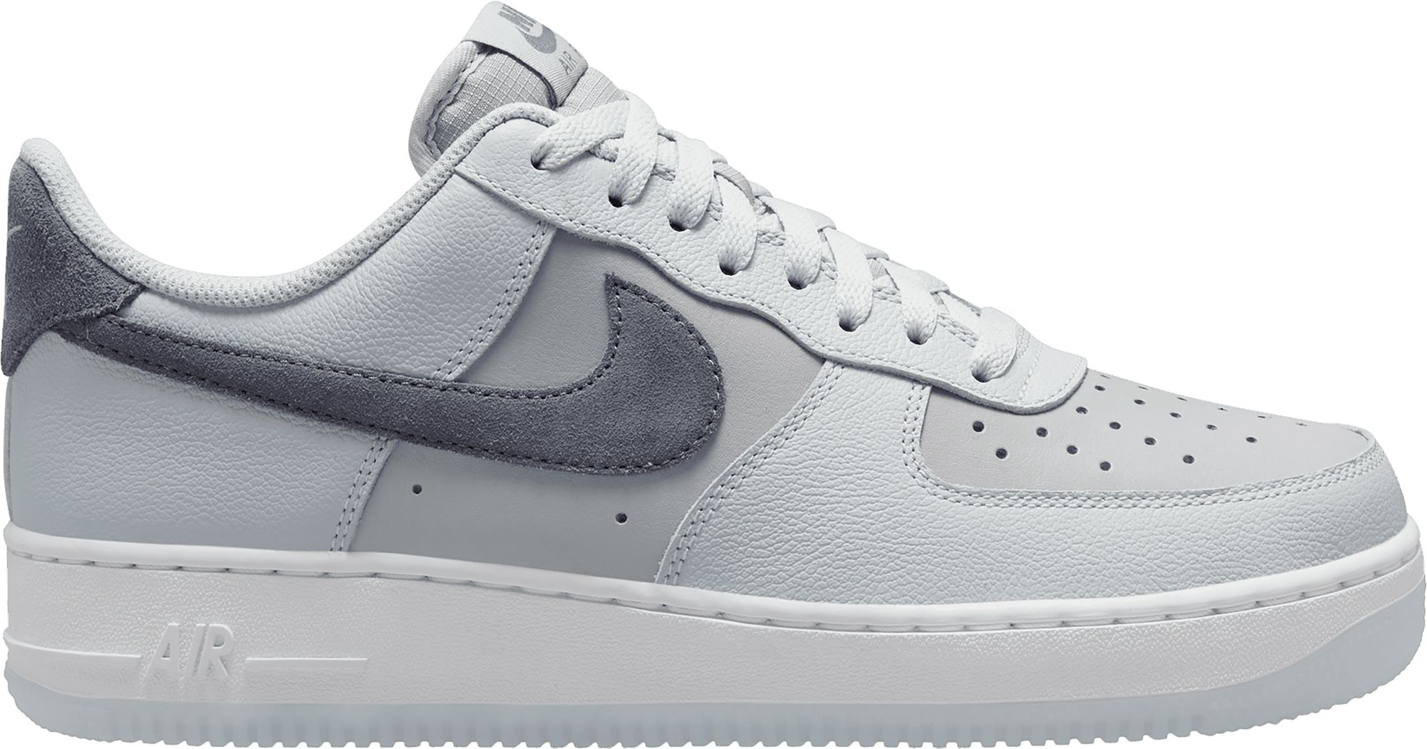 Nike Men's Air Force 1 '07 LV8 Shoes