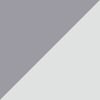 Platinum/Cool Grey/Black