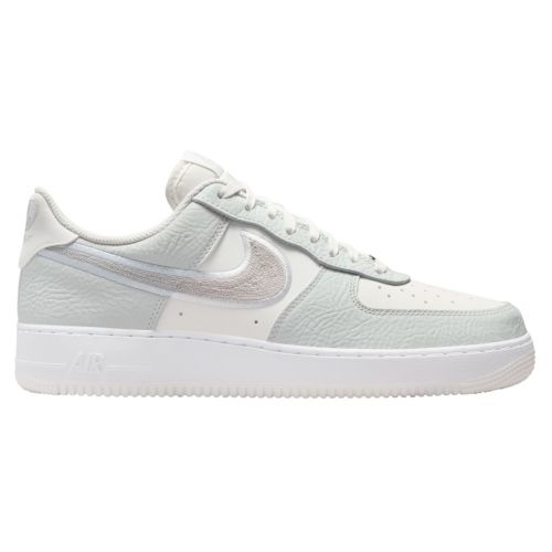 Nike Men's Air Force 1 '07 LV8 Shoes