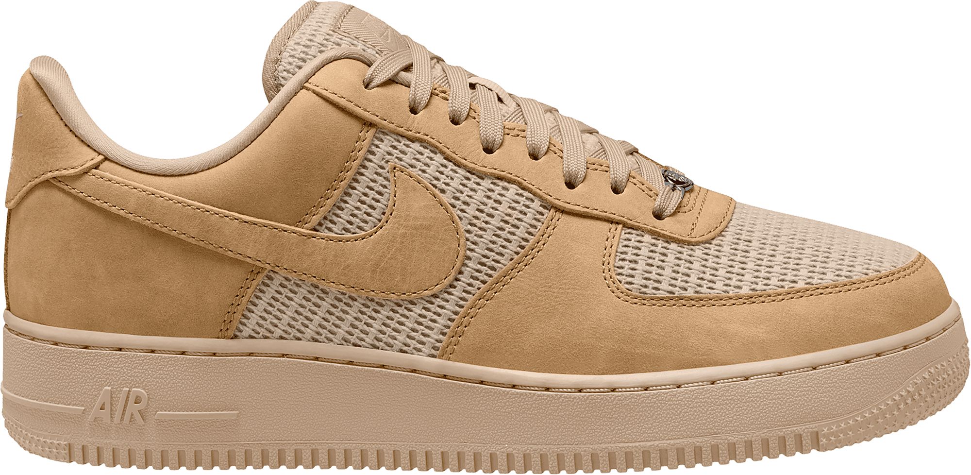 Nike Men's Air Force 1 '07 LV8 Shoes