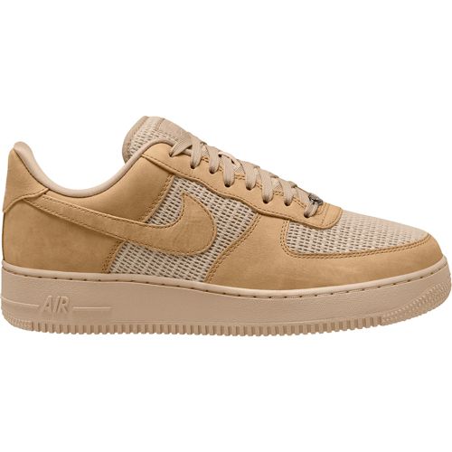 Nike Men's Air Force 1 '07 LV8 Shoes