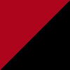 University Red/Black/Sail