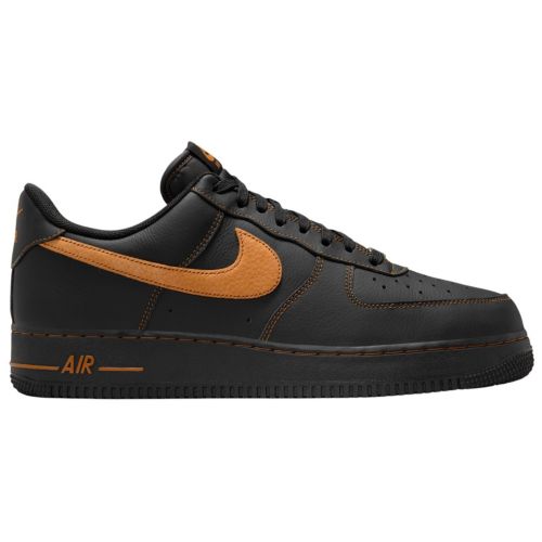 Nike Men's Air Force 1 07 LV8 Shoes | DICK'S Sporting Goods