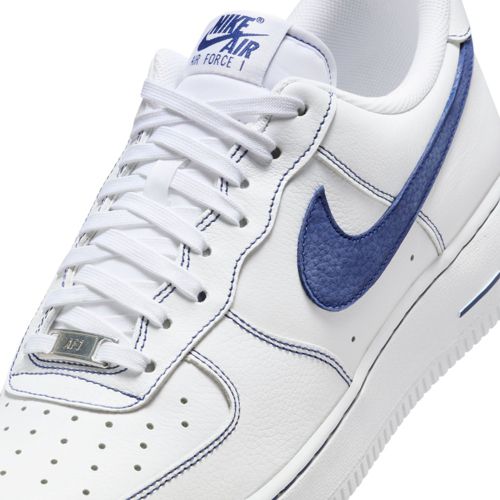 Nike Men's Air Force 1 '07 WB Shoes | Dick's Sporting Goods