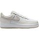 White/Grey/White