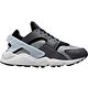 Black/Grey/Blue