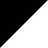 Black/White/Black