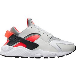 Men's Fashion Sneakers | Curbside Pickup Available at DICK'S