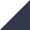 White/Navy/Black
