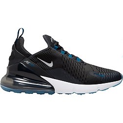 Nike Air Max  Curbside Pickup Available at DICK'S