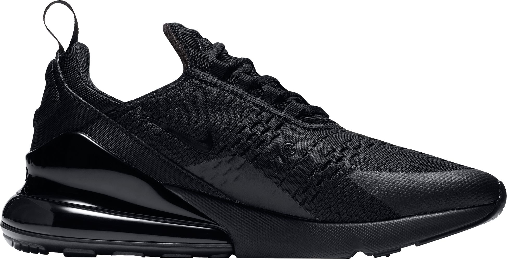 All Black