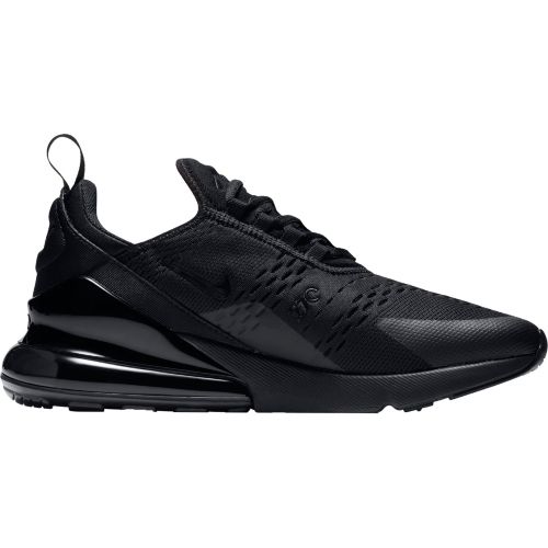 Triple Black Tailwinds All Black Nike Air Max Tailwind Triple