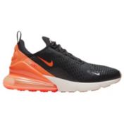 Nike Men's Air Force 1 07 Shoes | DICK'S Sporting Goods