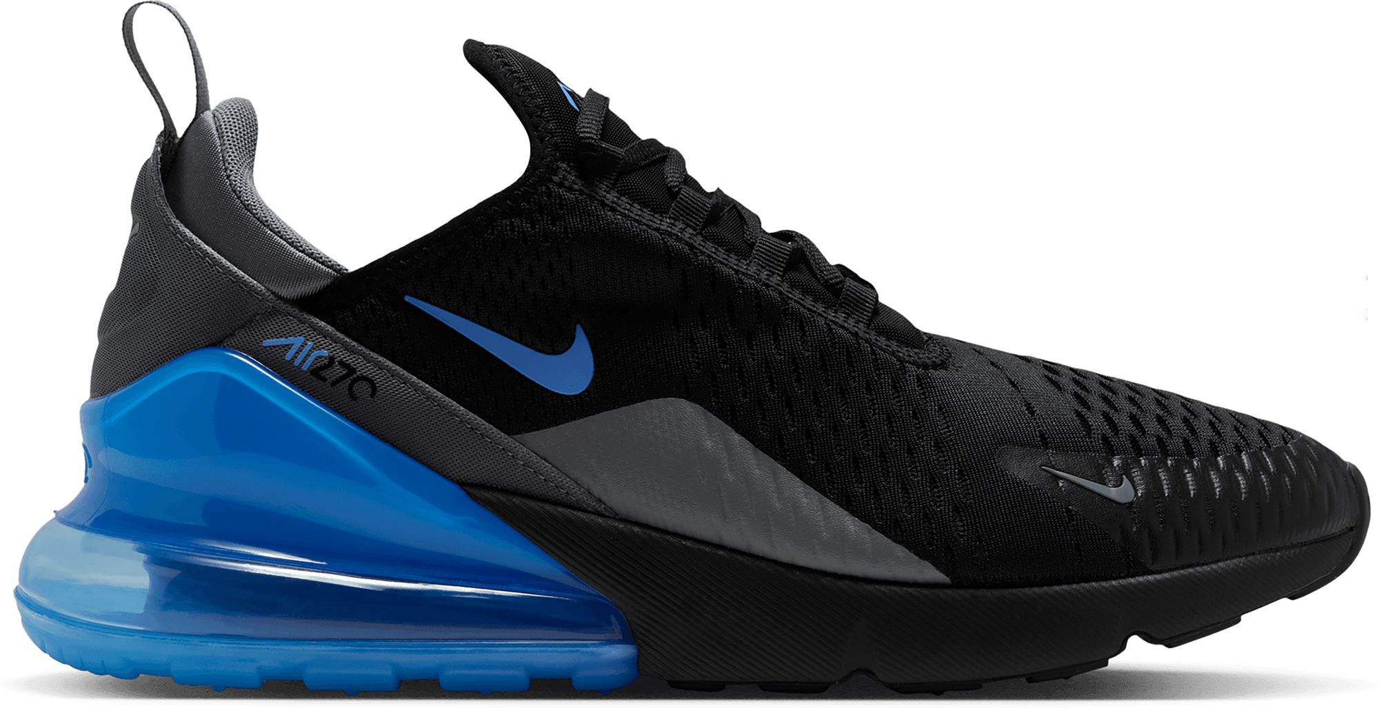 Nike Men's Air Max 270 Shoes