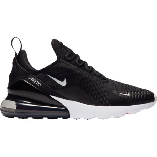 Nike Men's Air Max 270 Shoes
