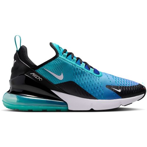 Nike Men's Air Max 270 Shoes