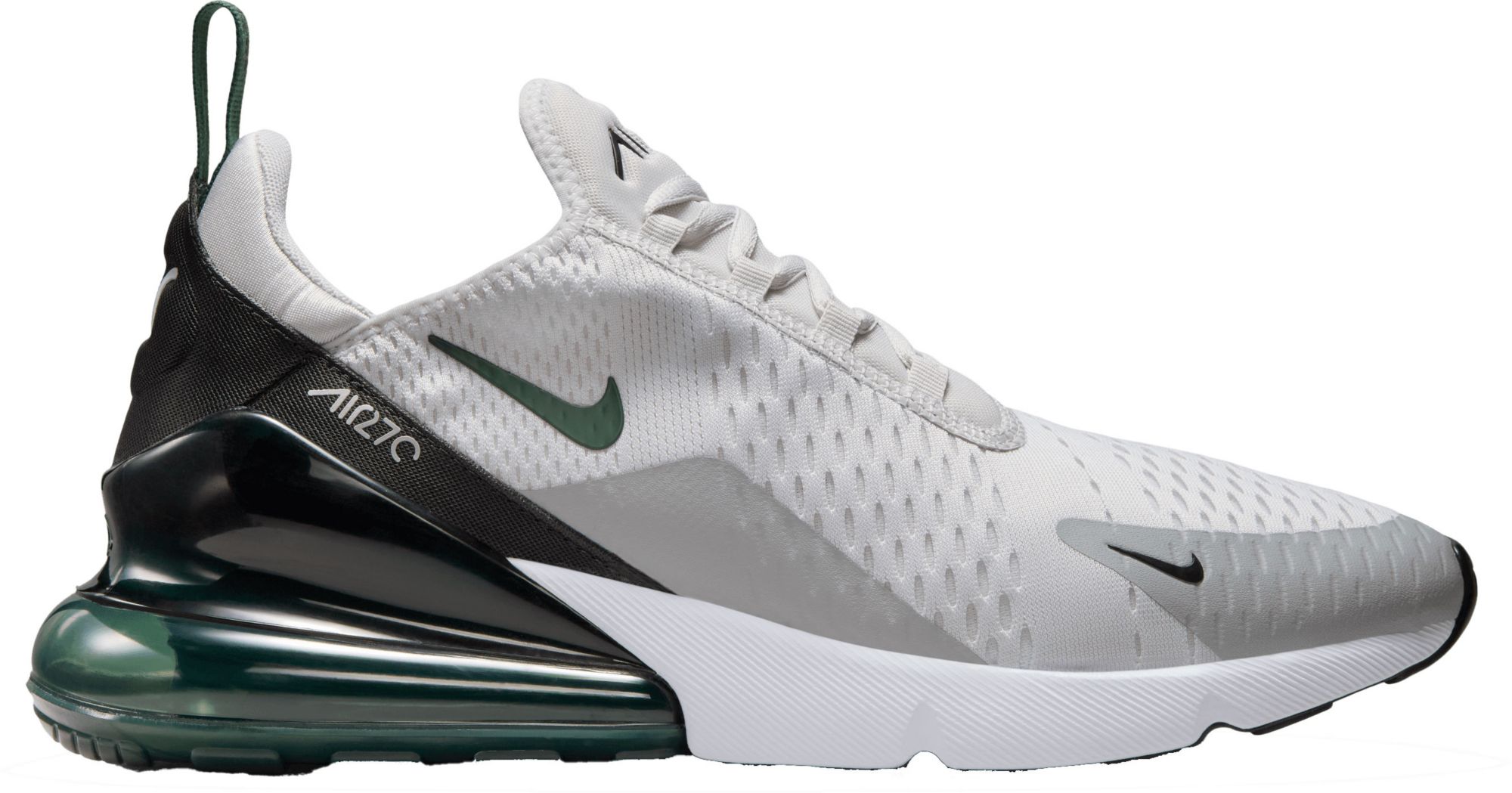ShopBySport MD Attribute