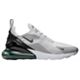Grey/Fir/Grey/Black/White