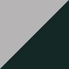 Grey/Fir/Grey/Black/White